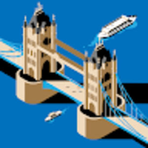 Meet your Posher, Emmanuel